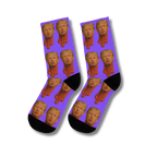 FUN SOCKS