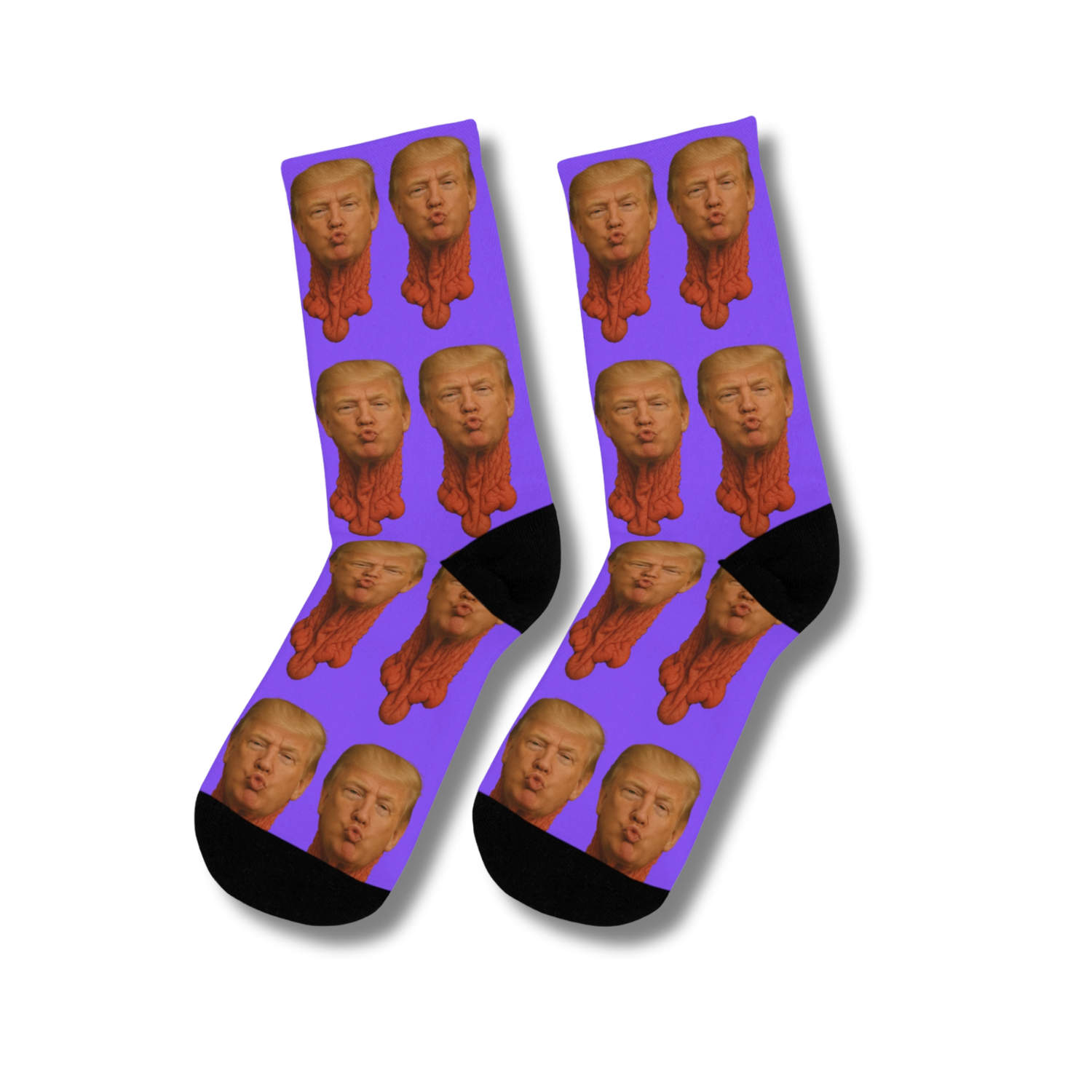 FUN SOCKS