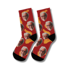 FUN SOCKS