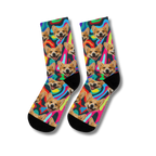 HERGESTELLT IN EUROPA